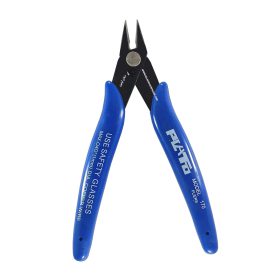 کف چین PLATO 170 سایز 5 اینچ